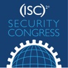 (ISC)² Security Congress 2015