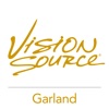 Garland Vision Source