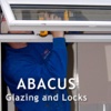 Abacus Glazing & Locks