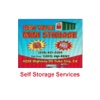 Self Storage Services