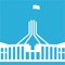 Visit Australian Parliament House (APH)