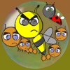 BubbleBee Blitz