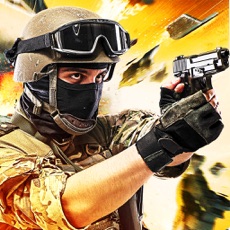 Activities of AAA Bullet Party - Online first person shooter (FPS) Best Real-Time Multip-layer Shooting Games