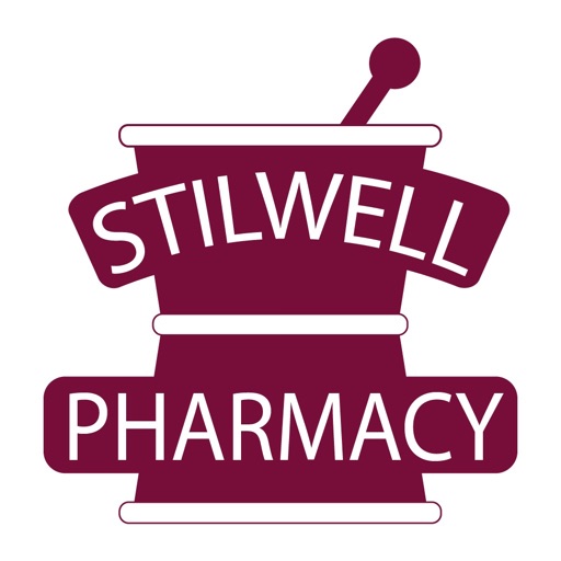 Stilwell Pharmacy