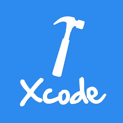 Xcode Tutorials By Geeky Lemon Development icon