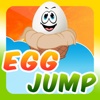 Egg Jump Free