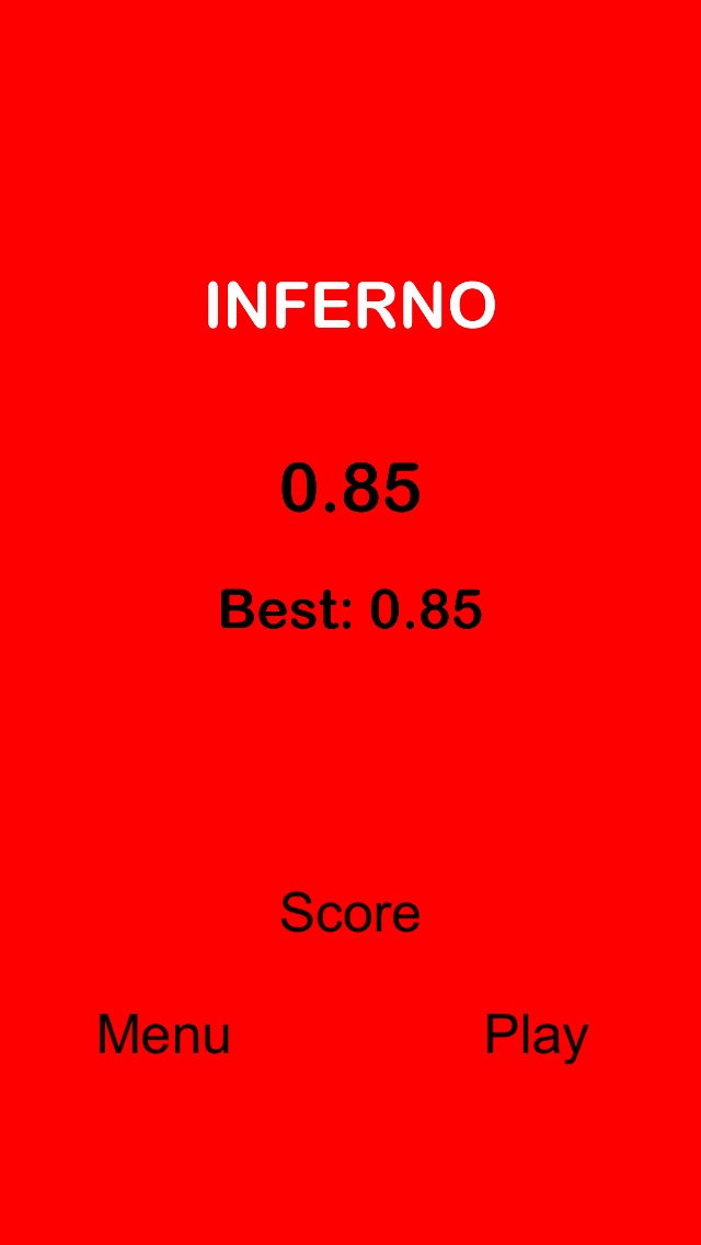 Jump Up The Wall - Cool Addictive Game 1.0 IOS -