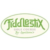 Fiddlestix Golf Course