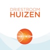 Driestroom Huizen