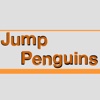 Jump Penguins