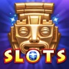 Maya - Mysterious Realm Free Slots Vegas Casino