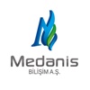 Medanis A.Ş.