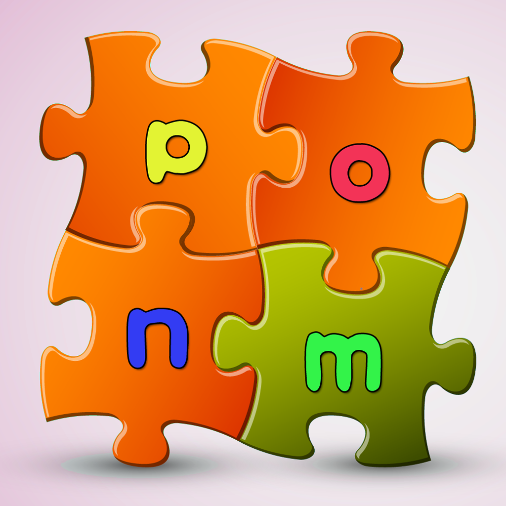 Get Puzzle literacy for iOS, iPhone, iPad Aso Report