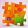 Get Puzzle literacy for iOS, iPhone, iPad Aso Report