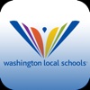 Washington Local Schools Ohio
