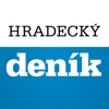 Hradecký deník