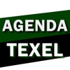 Agenda Texel