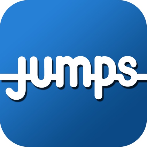 Jumps Auto India