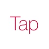 Don't Tap Now