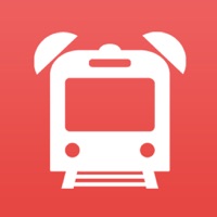 YourStop Chicago sur PC