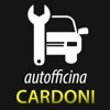 Autofficina Cardoni