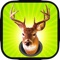 An Deer Trophies Hunting Contract - Awesome Bounty Buck Hunt Quest Pro