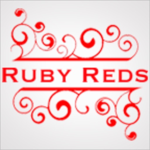 Ruby Reds icon