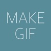 Make GIFs