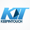 KIT_Keep in Touch