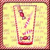 Candy Fall Mania - Collect Falling Candies In Cute Candy Jars