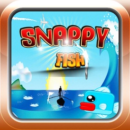 Snappy Fish