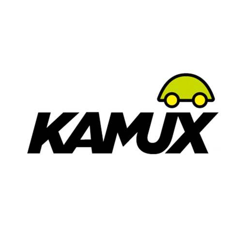 Kamux