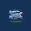Toronto YYZ Flights