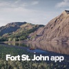 Fort St John App