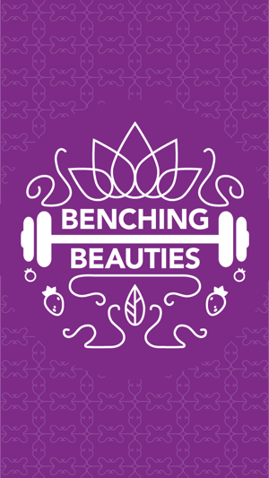 Benching Beauties(圖4)-速報App