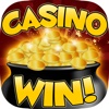 ``` 777 ``` AAA Aabe Casino Win Jackpot and Blackjack & Rouletta!
