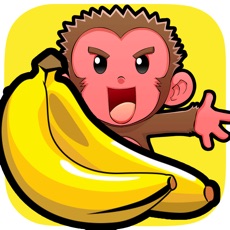 Activities of Banana Lovin - Monkey Adventure