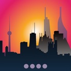 Top 20 Games Apps Like City Skyline - Best Alternatives