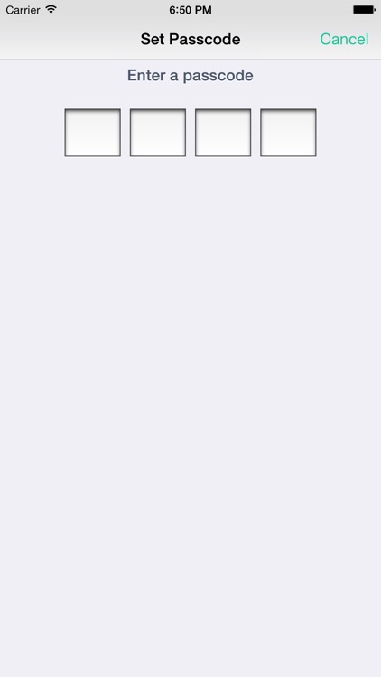 MP4 Downloader: video file download in 2 easy steps