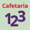 Cafetaria 123 Nijmegen