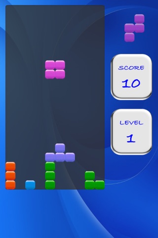 Blocks!!! screenshot 3