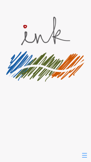 Ink for iOS(圖1)-速報App