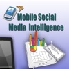 Mobile Social Intelligence