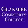 Glanmire Community College