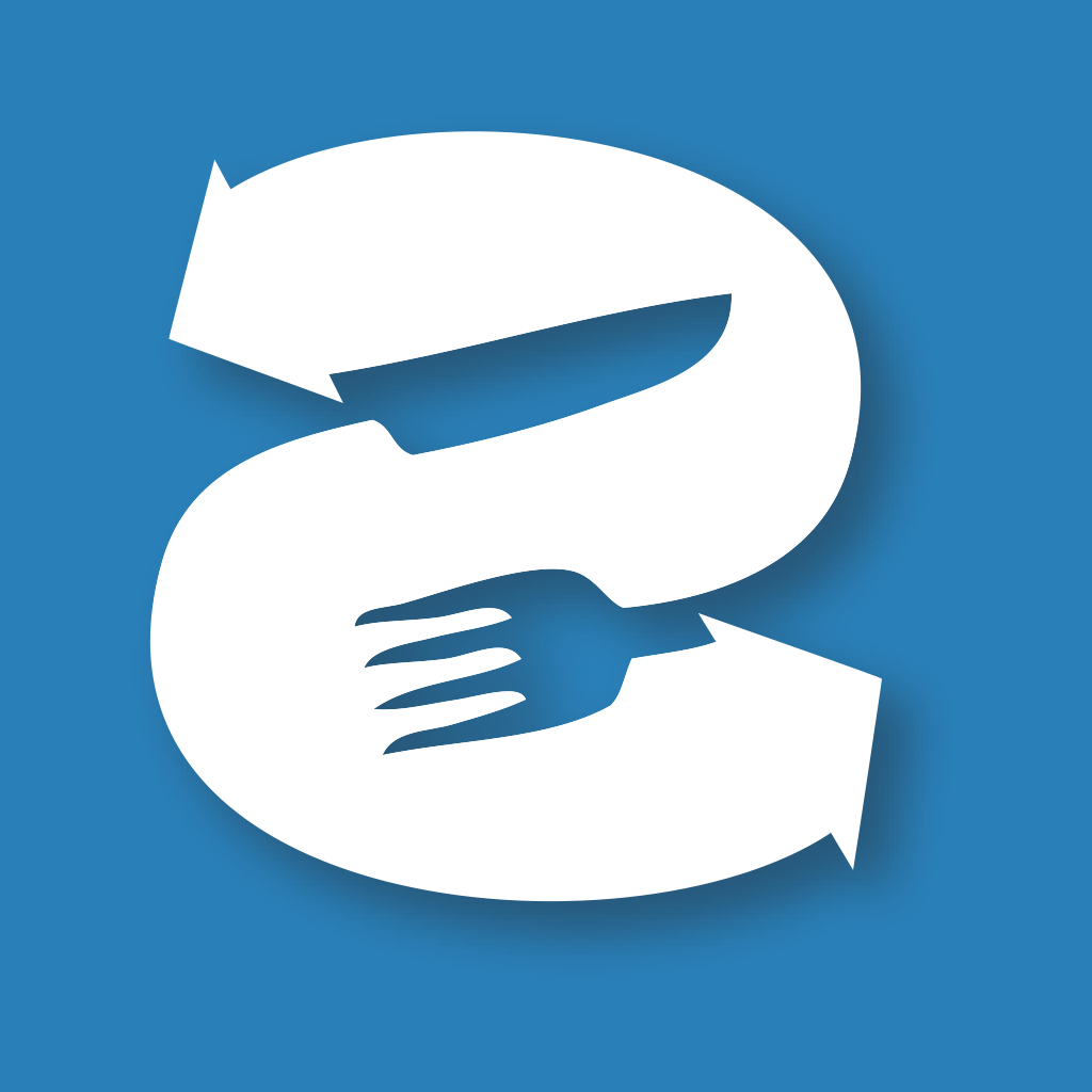 Get Lunch Lottery for iOS, iPhone, iPad Aso Report