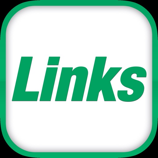 Shelby County (TN) Chapter of The Links, Incorporated iOS App