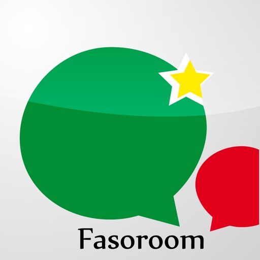 Fasoroom