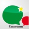 Get Fasoroom and receive all news in Burkina Faso and elsewhere on your smartphone or tablet