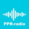 PPR-radio
