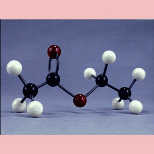 ScienceChemistryPeriodicTableElementsQuiz icon